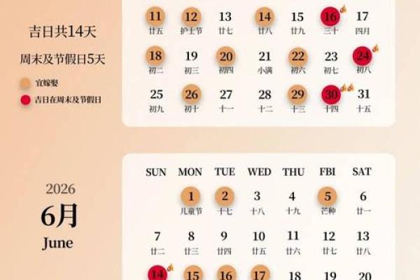 4月份安门黄道吉日(4月份安门黄道吉日有哪些)