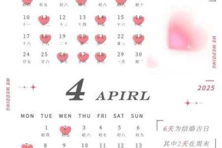 2025领证黄道吉日(结婚领证吉日怎么选)