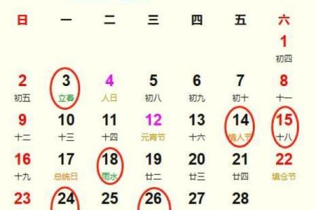 黄道吉日2025结婚吉日(黄道吉日2025结婚吉日2月份)