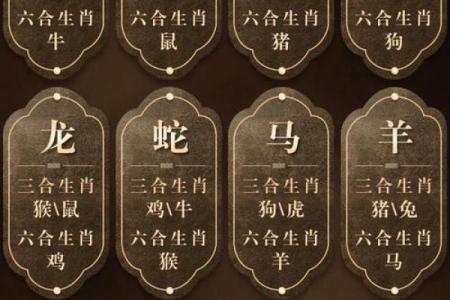 十里飘香打一生肖是什么动物 欲钱买十里飘香是什么生肖