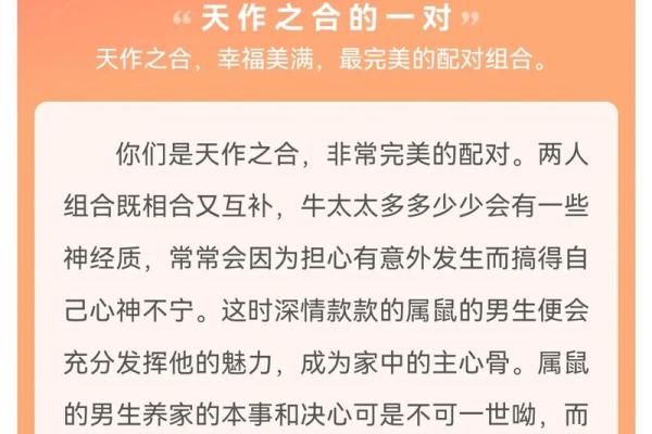 1984属鼠一生命运与婚姻(1984年属鼠人的感情和婚姻)