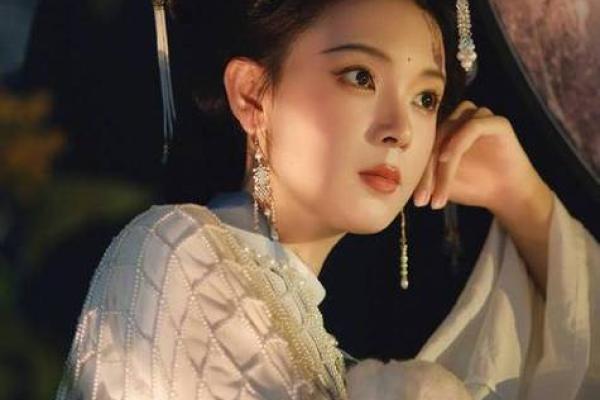 花容月貌代表什么生肖