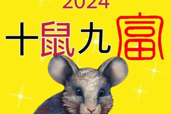 1984年女鼠2025年每月运势及运程(84年属鼠未来十年运势)
