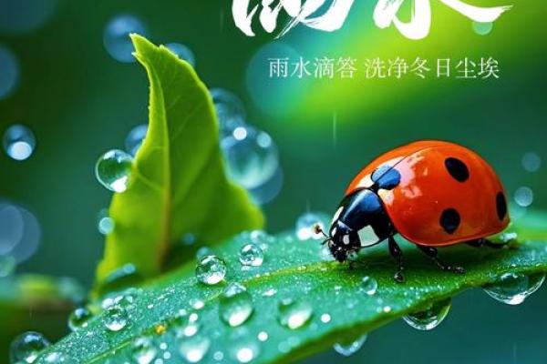 开张吉日查询 2022年雨水节气可以开张吗