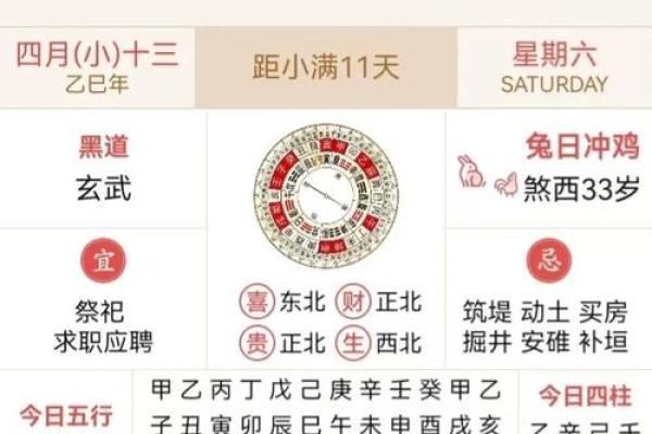 2025年5月26号结婚好日子(2025年5月25日结婚老黄历查询)