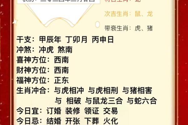 走投无路是什么生肖