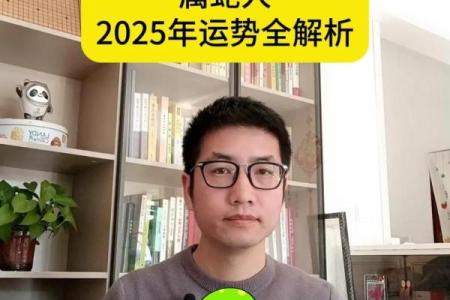 鼠人蛇年运势2025运势详解(鼠年蛇人运势及运程)