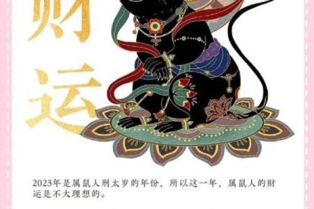 2026年属鼠的全年运势如何(2026年属相运势大全)