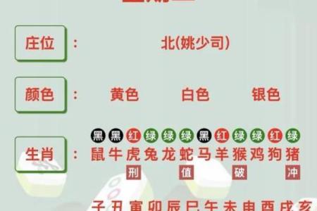 鼠人今日打麻将运势(鼠人今日打麻将运势如何)