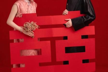 2025年5月1号结婚好吗(2025年5月17号结婚)
