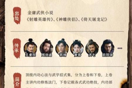 碧血丹心是什么生肖 铁血丹心打一正确生肖