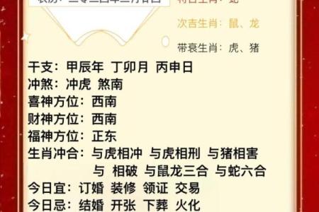 走投无路是什么生肖