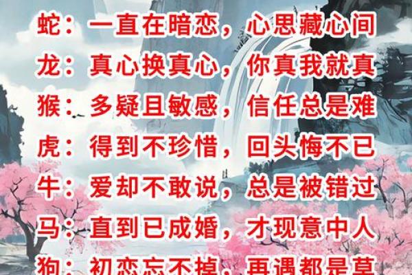 后来居上是什么生肖 后来居上打一正确生肖最佳答案 后来居上是什么生肖 后来居上打一正确生肖最佳答案