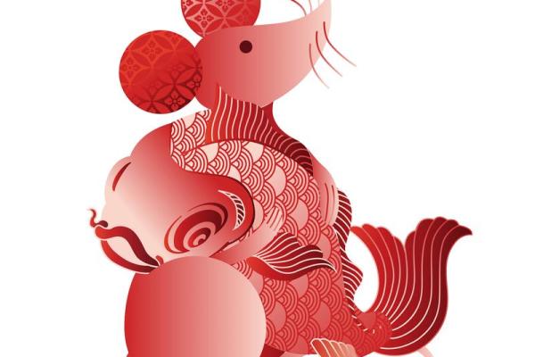 沸反盈天是指什么生肖