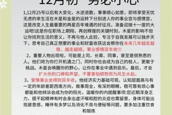 2026年鼠年的运势(2026年属鼠人的全年运势详解)