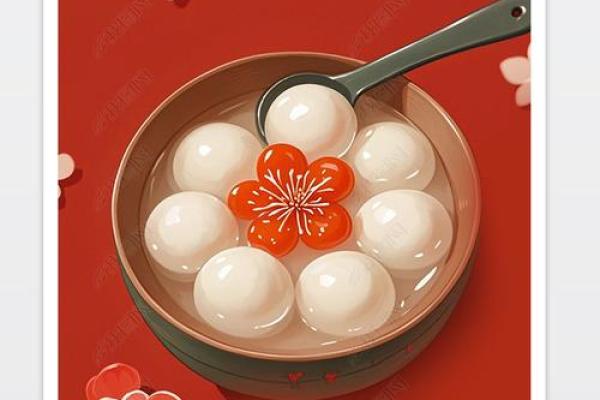2025元宵节农历是什么时候 元宵节是开池的吉日吗2025