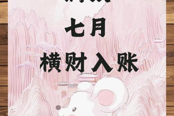 84年鼠今年财运怎么样(84年鼠今年财运怎么样呢)