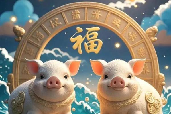 满而不溢是什么生肖