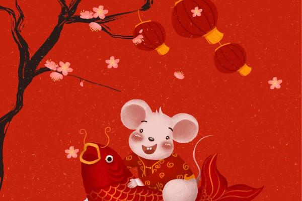 有勇无谋指什么生肖