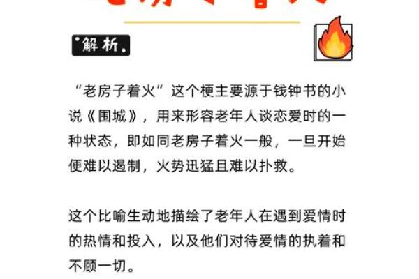 梦见房子起火苗又被浇灭