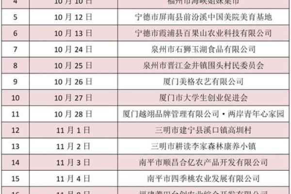 9月25日是什么节日