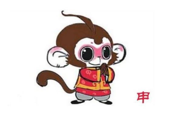 柳影花阴是什么生肖