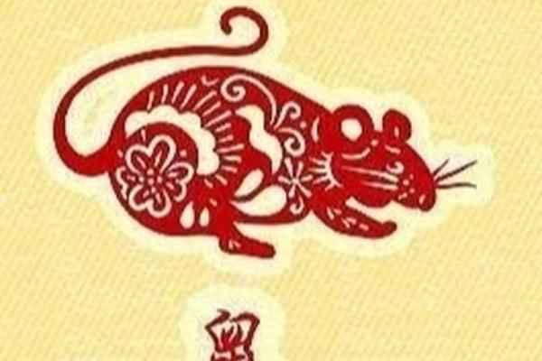 72年鼠2025年幸运色(72年鼠人2021年幸运色) 72年鼠2025年幸运色(72年鼠人2021年幸运色)