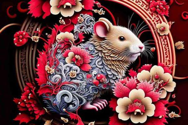 72年鼠2025年幸运色(72年鼠人2021年幸运色) 72年鼠2025年幸运色(72年鼠人2021年幸运色)