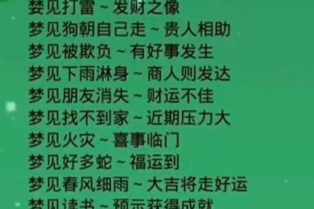 梦见又结婚是什么征兆周公解梦