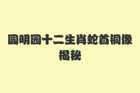 摇首顿足开过什么生肖