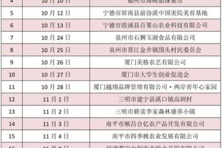 9月25日是什么节日