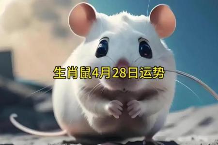 1984年女鼠2025年财运怎么样(1984年属鼠女在2024年的运势)