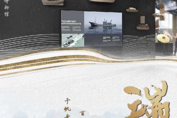 百舸竞渡是什么生肖 百舸争流指什么生肖 百舸竞渡是什么生肖 百舸争流指什么生肖