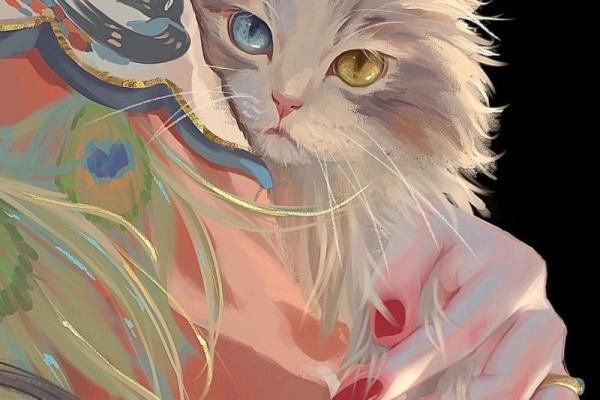 粉面含春打一动物 粉面含春打一动物是什么生肖