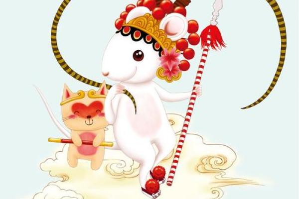 红口白牙是什么生肖