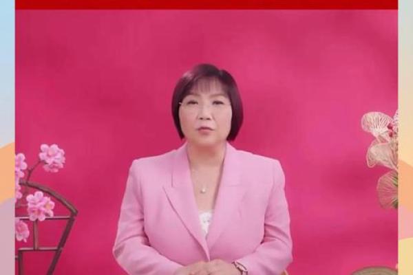 2025年72年属鼠人的全年运势(72年2023年属鼠人的全年运势)