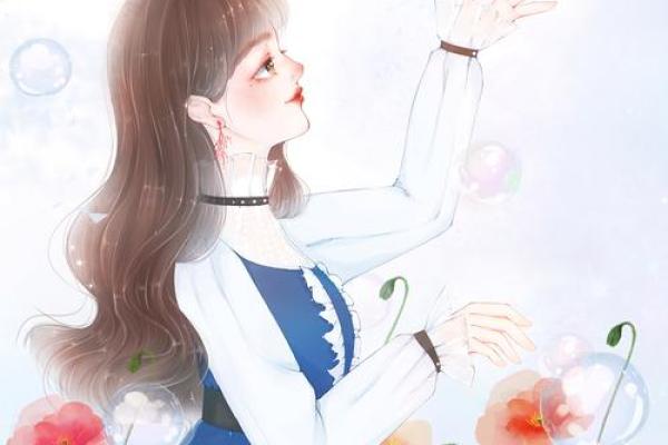 梦见已婚女人又结婚是什么意思