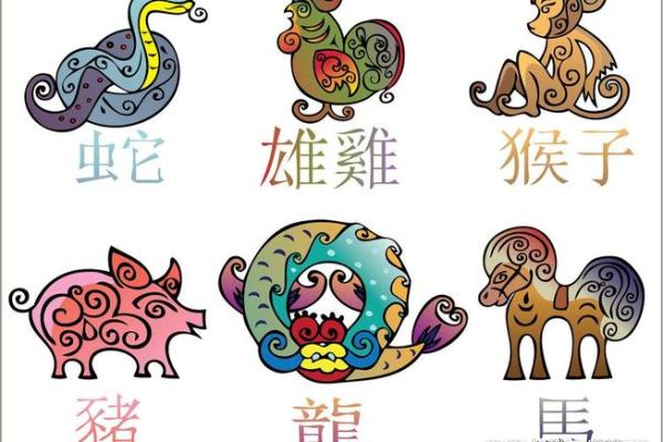 遇水叠桥打一生肖 遇水叠桥是什么动物 遇水叠桥打一生肖 遇水叠桥是什么动物