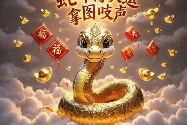 阴阳颠倒是什么生肖 阴阳颠倒是什么生肖