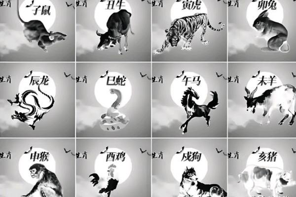 富可敌国是什么生肖 富可敌国是什么生肖