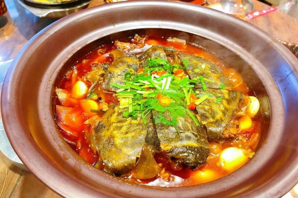 破瓦寒窑是什么生肖 破瓦寒窑是什么生肖