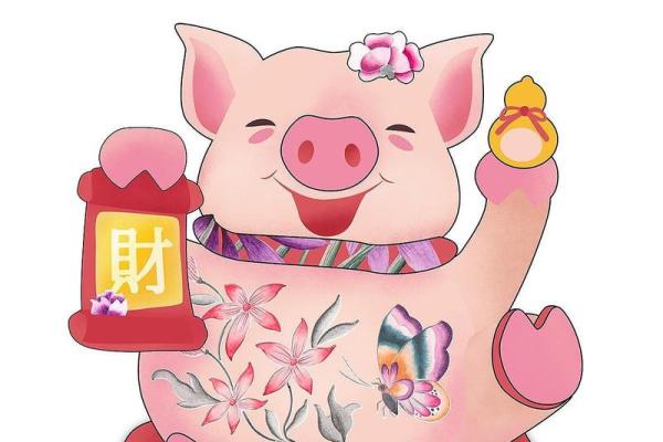 头上著头是什么生肖