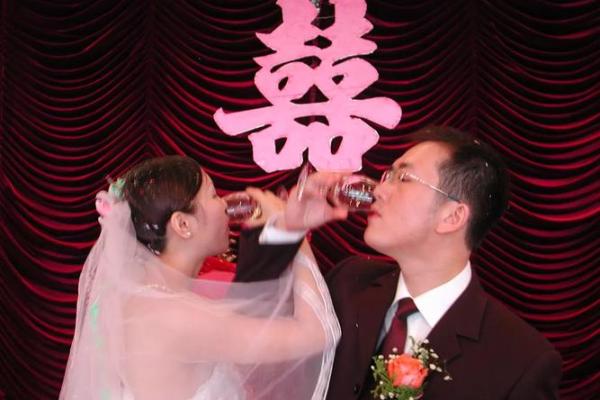 梦见自己又结婚有何寓意 预兆