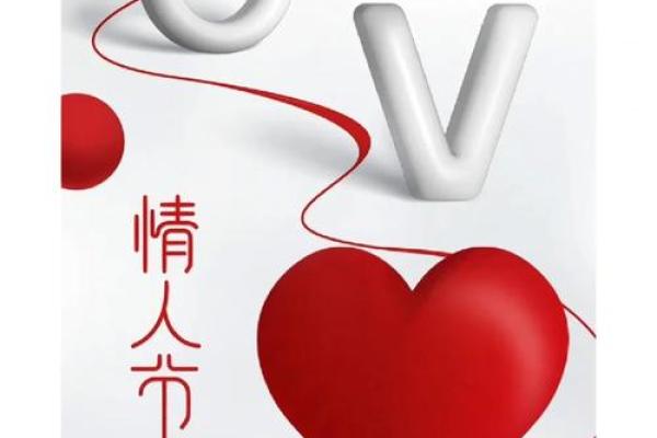 12月14日是什么情人节 12月十四号是拥抱情人节