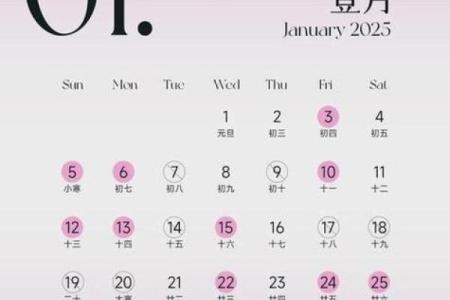 2025年最好的黄道吉日(2025年最好的黄道吉日买车)