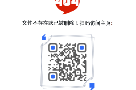 72鼠男2025年运势完整版(72属鼠男2022年运程)