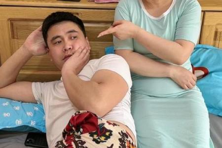 经常梦见女朋友出轨是什么意思