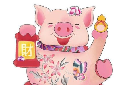 头上著头是什么生肖