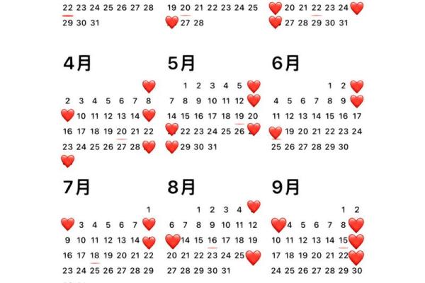 3月份的黄道吉日是哪几天(今天是黄道吉日)