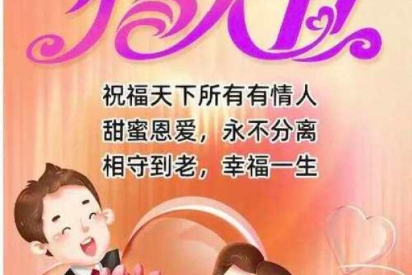 二月十四情人节是中国的传统节日吗 214情人节是不是